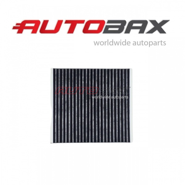 Фильтр Салонный Mitsubishi Lancer X (CY) 2007>