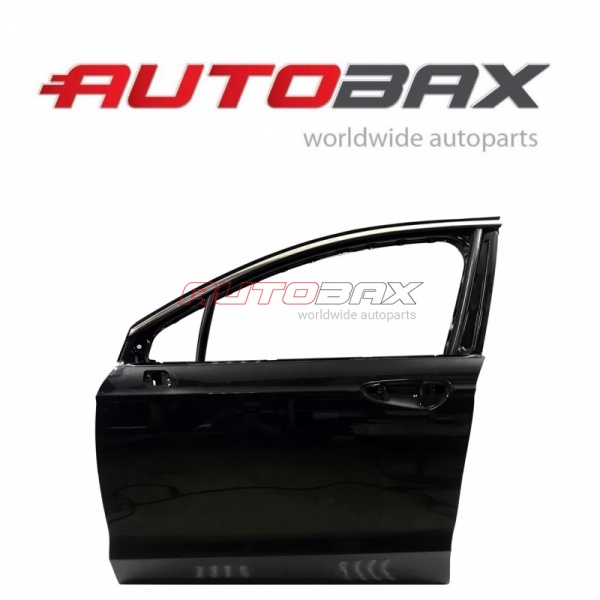 Дверь Передняя Левая Ford Mondeo V 2014>