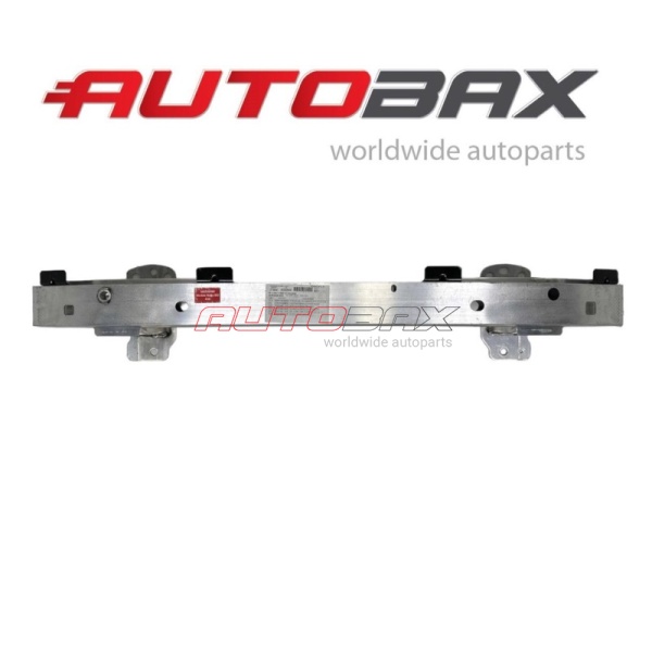 Усилитель Переднего Бампера Alfa Romeo Giulia 2017>