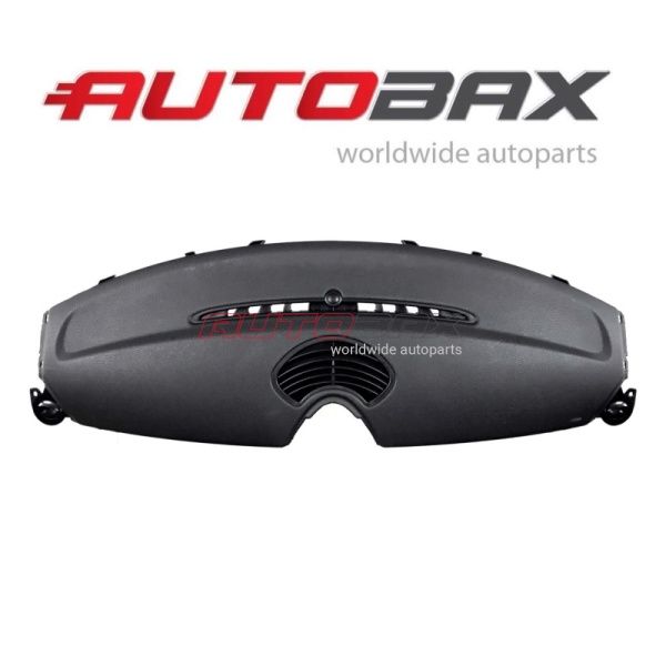 Торпедо Mini Clubman (R55) 2007>2014