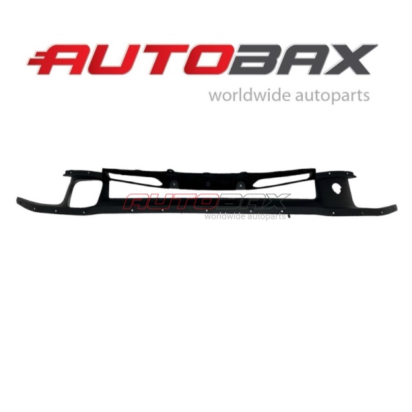 Кронштейн Переднего Бампера Центральный Ferrari Roma 2019>