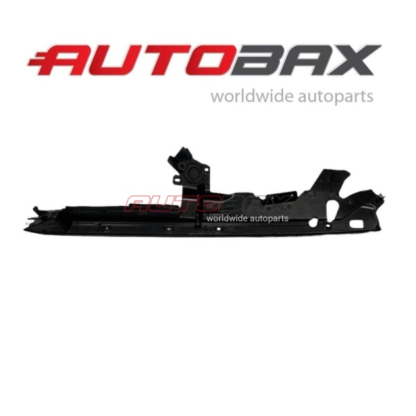 Накладка Крыла Внутренняя BMW X3 (G01) 2017>