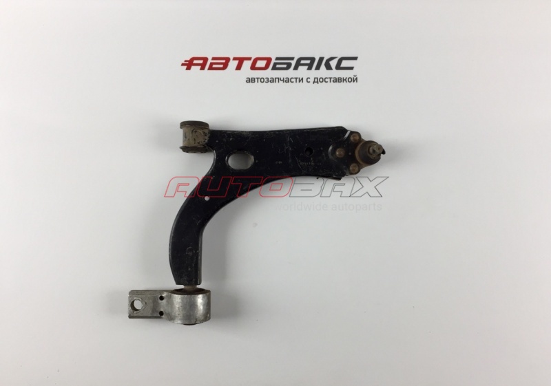 Рычаг Передний Правый Fusion 2002>