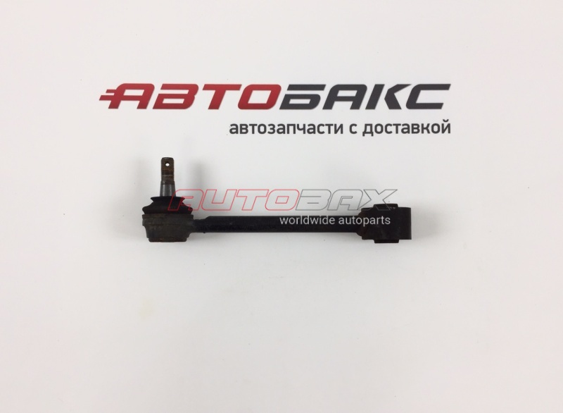 Рычаг Задний Нижний Sonata VI 2010>