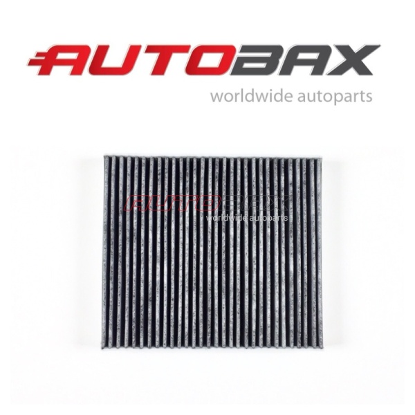 Фильтр Салонный Opel Insignia 2008>2017