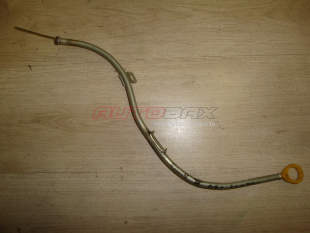 Щуп Маслянный Toyota RAV 4 2006>2013