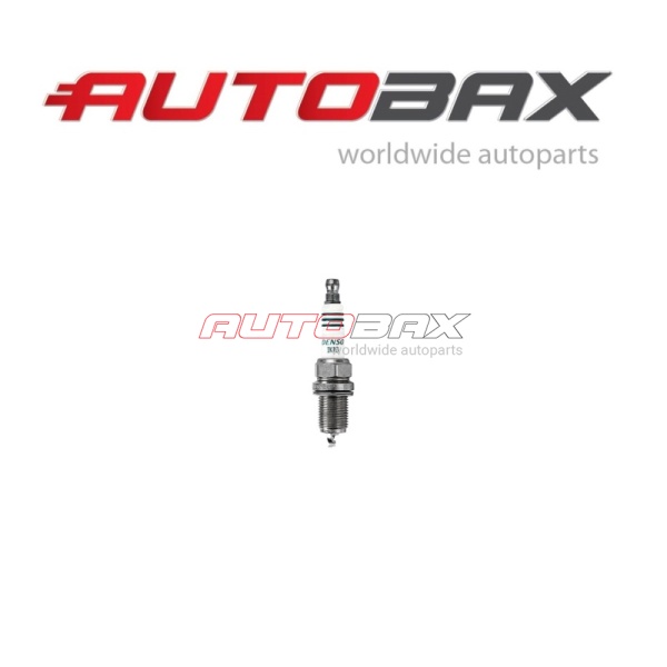 Свеча Зажигания Mitsubishi Outlander XL (CW) 2006>2012