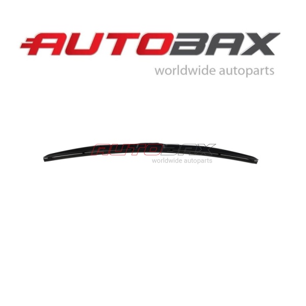 Щетки Стеклоочистителя Передние Chevrolet Cruze 2009>2015