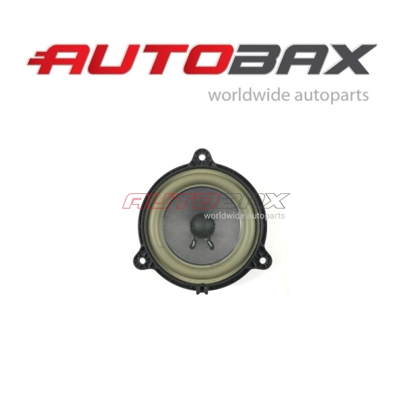 Динамик/Сабвуфер Infiniti QX-80 (Z62) 2010>