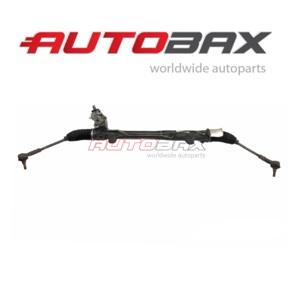 Рулевая Рейка Porsche Cayenne 2010>2017