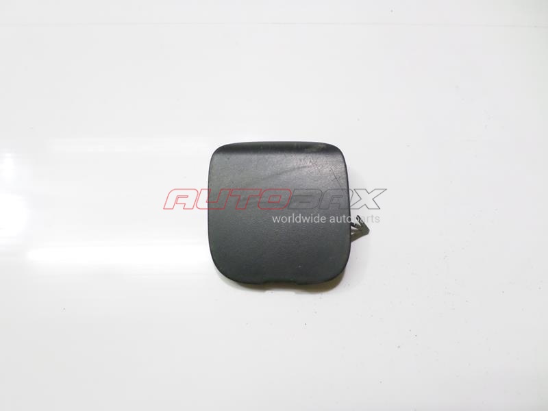 Заглушка Буксировочная Mitsubishi Outlander XL (CW) 2006>2012