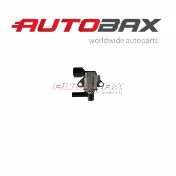 Клапан Электромагнитный Mitsubishi Outlander XL (CW) 2006>2012