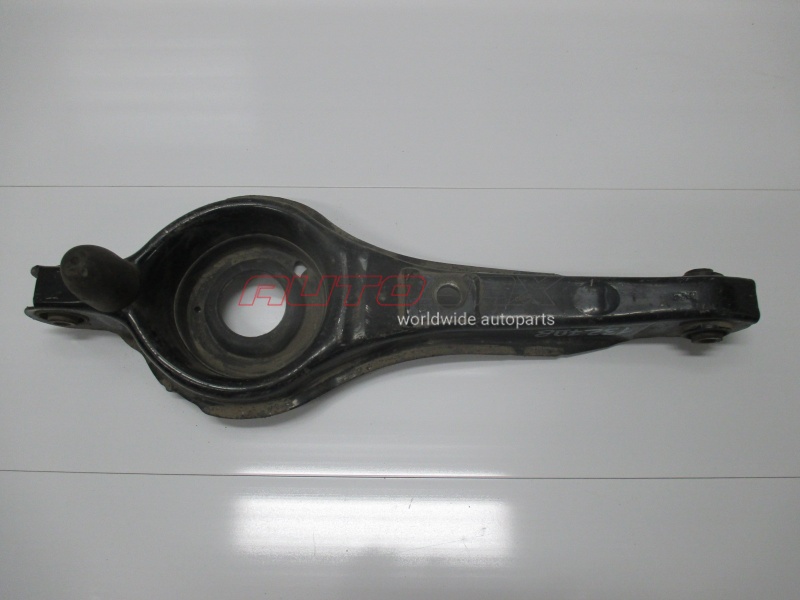 Рычаг Задний Нижний Volvo C30 2006>