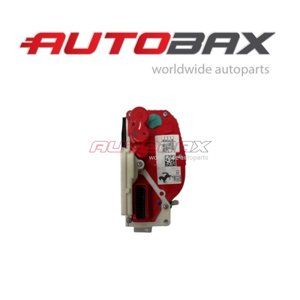 Замок Двери Передней Левой Ferrari SF90 2019>