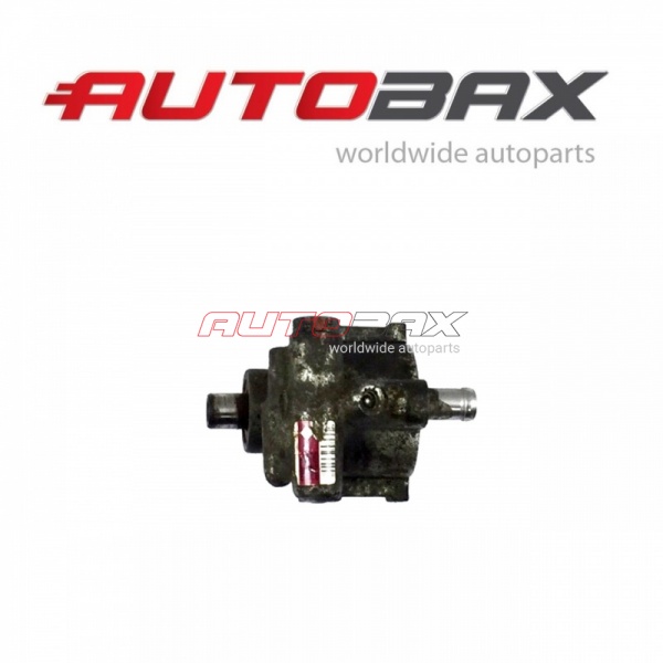 Насос ГУРа Renault Clio lll 2005>2011