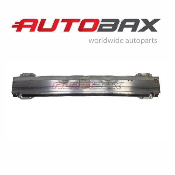 Усилитель Заднего Бампера Audi E-Tron 2018>