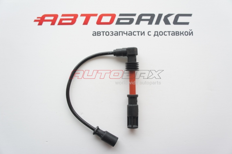 Провода Высоковольтные Passat (B5) 1996>2005