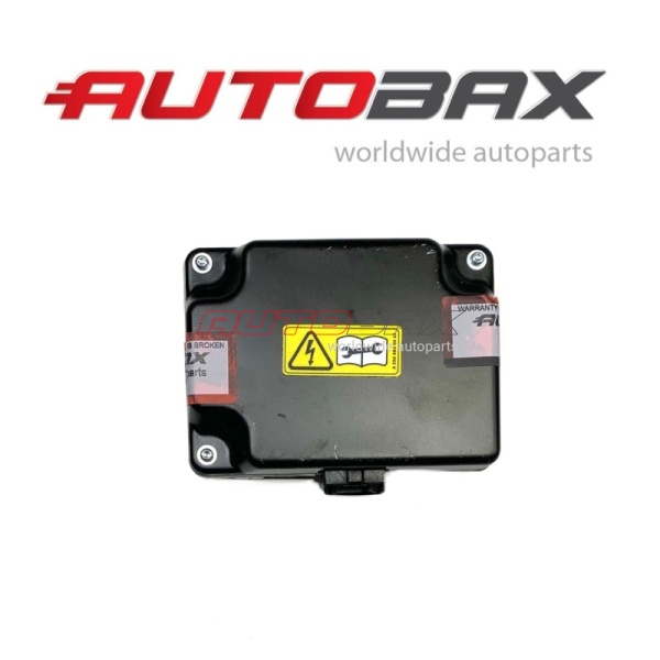 Блок Электронный Mercedes Benz GLE-Class (C292) 2015>