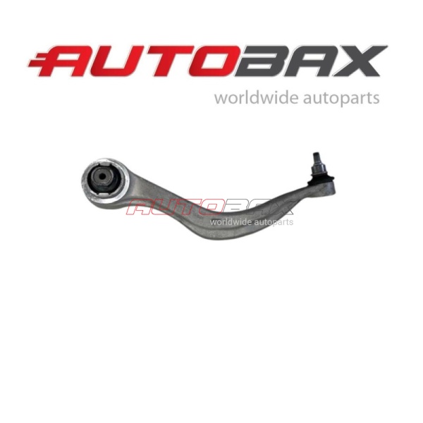 Рычаг Передний Правый Alfa Romeo Stelvio 2017>