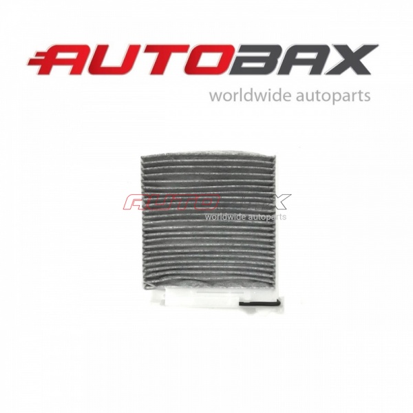 Фильтр Салонный Nissan Note (E11) 2006>2012