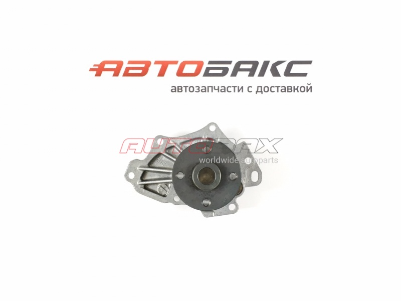 Помпа (Насос Водяной) Toyota Previa ll 2000>2006