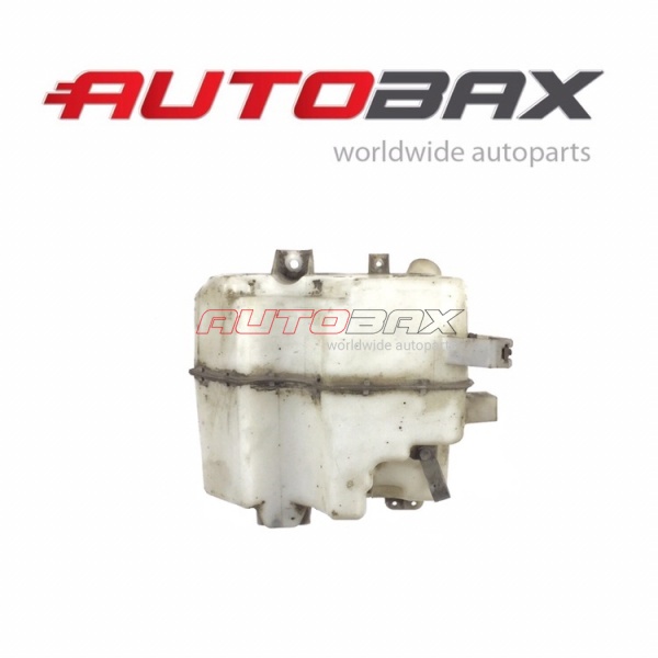 Бачок Омывателя Infiniti M-35/45 (Y50) 2004>2009