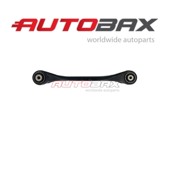 Рычаг Задний Нижний Porsche Cayenne 2017>