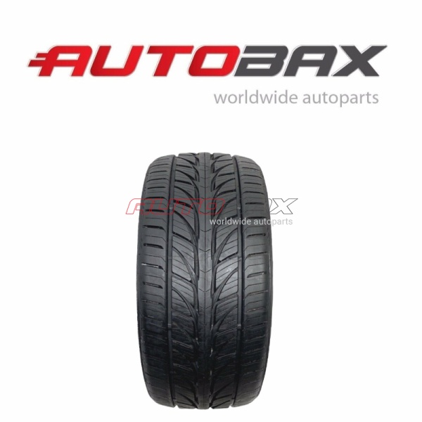 Bridgstone ШИНЫ Шина Летняя