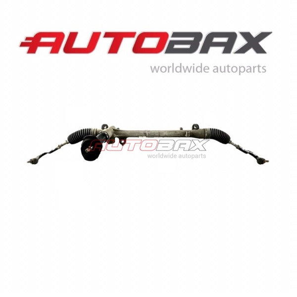 Рулевая Рейка Mazda 3 (BM) 2013>