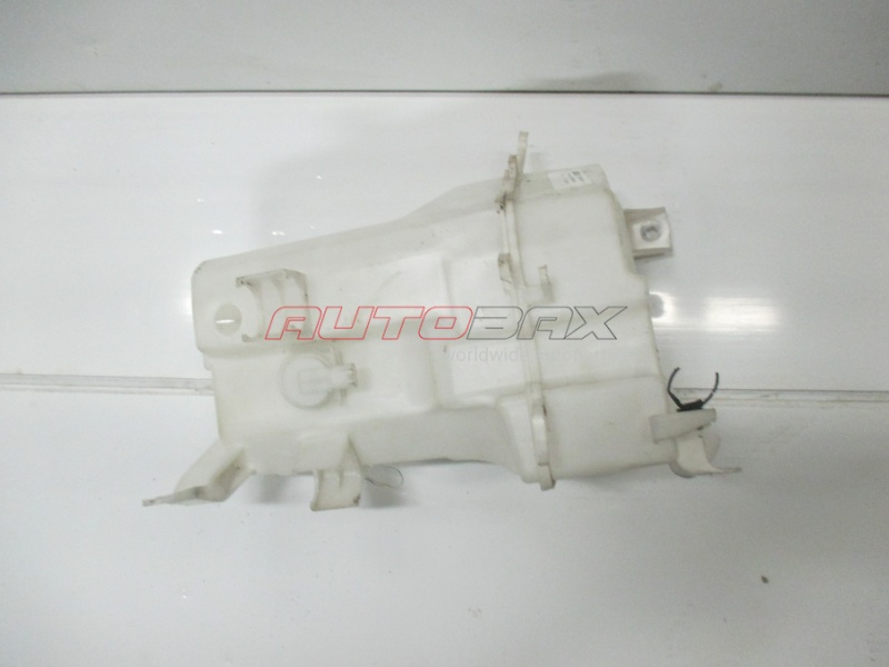 Бачок Омывателя Nissan X-Trail (T32) 2014>