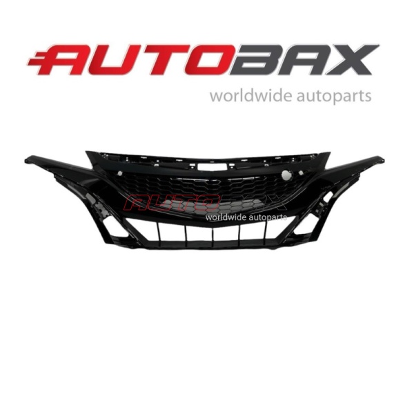 Решетка Радиатора Acura NSX 2015>