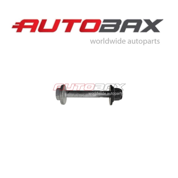 Болт Развальный Ford Focus III 2011>