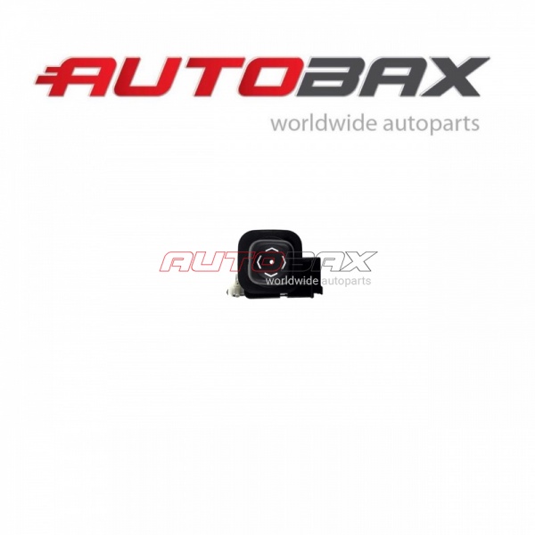 Блок Кнопок Toyota Avensis III 2009>