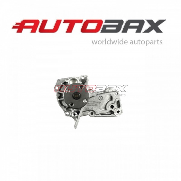 Помпа (Насос Водяной) Volvo C30 2006>