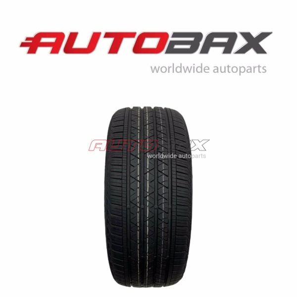 Continental ШИНЫ Шина Летняя