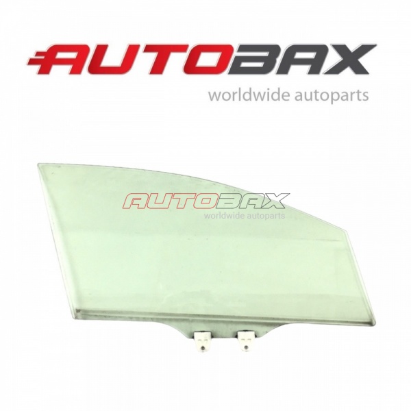 Стекло Переднее Правое Subaru Impreza (G13/G23) 2012>