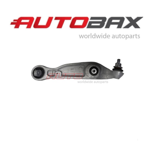 Рычаг Передний Правый Alfa Romeo Stelvio 2017>