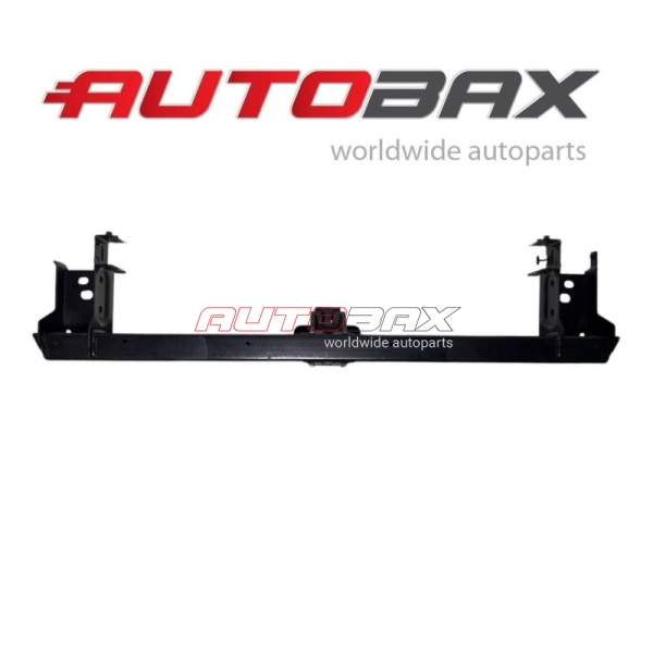 Фаркоп Rivian R1S 2022>