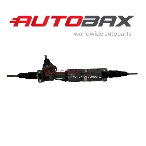 Рулевая Рейка Audi A5/S5 Coupe 2008>2016