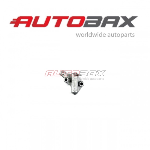 Натяжитель Цепи Seat Ibiza 2008>