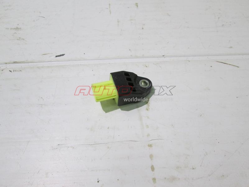 Датчик Удара Land Cruiser (150) Prado 2009>