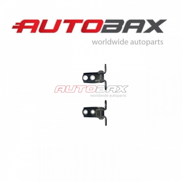 Петля Двери Передней Левой Honda Pilot 2008>2015