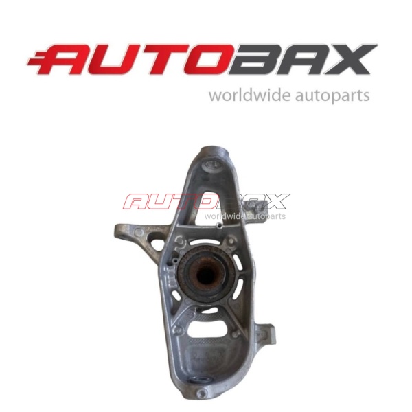 Кулак Передний Правый Ferrari F12 Berlinetta 2012>2017