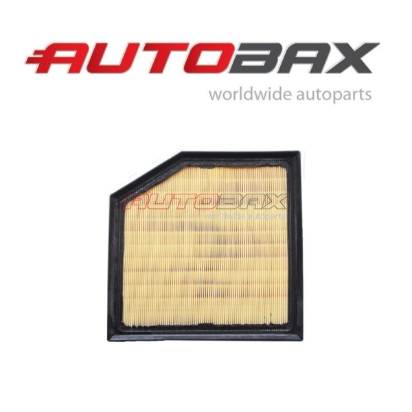 Фильтр Воздушный Двигателя Toyota RAV 4 2013>