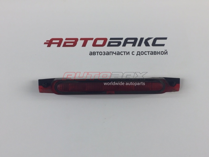 Стоп Сигнал Дополнительный Focus I 1998>2005