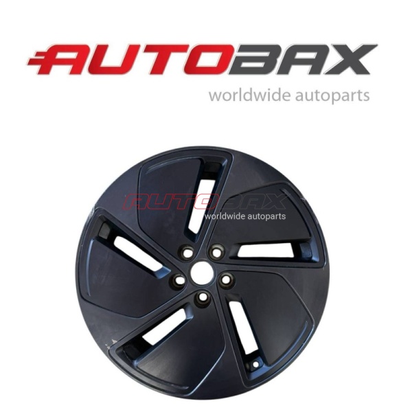 Диск Колесный Литой R21 Lucid Gravity 2024>