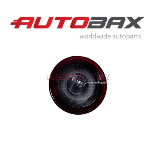 Фонарь Задний Правый Ferrari 812 2017>