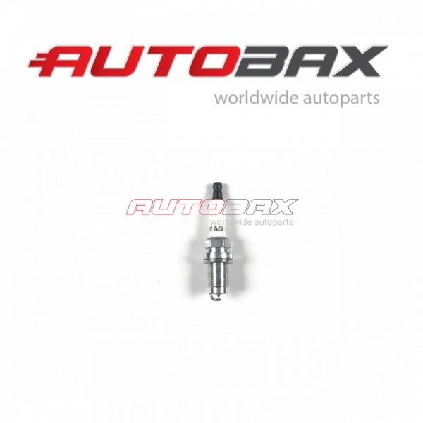 Свеча Зажигания VolksWagen Golf VI 2009>2012