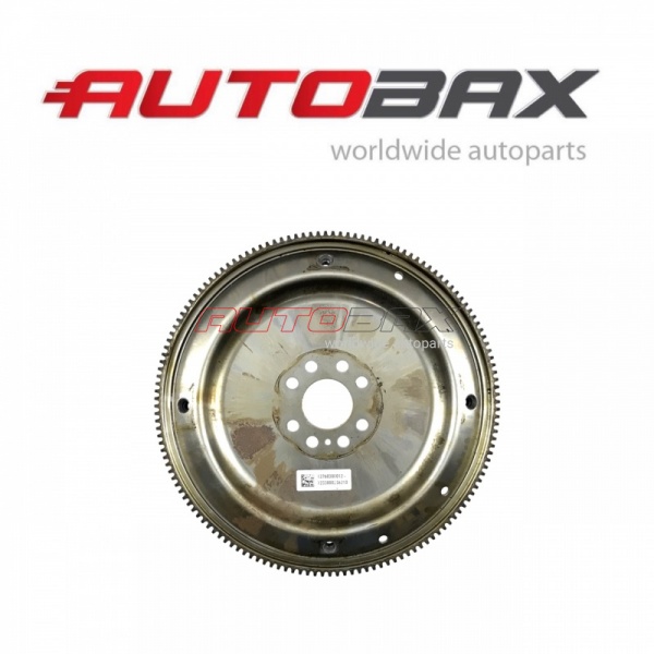 Маховик Mercedes Benz SLK-Class (R172) 2011>2016