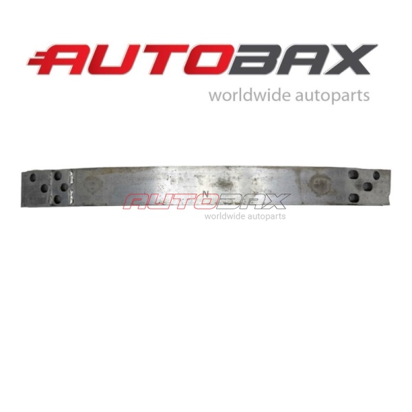 Усилитель Переднего Бампера Lexus IS 2013>